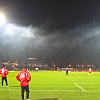 13.11.2012  FC Rot-Weiss Erfurt - SV Babelsberg  1-1_03